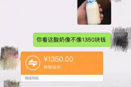 临潼要账公司更多成功案例详情